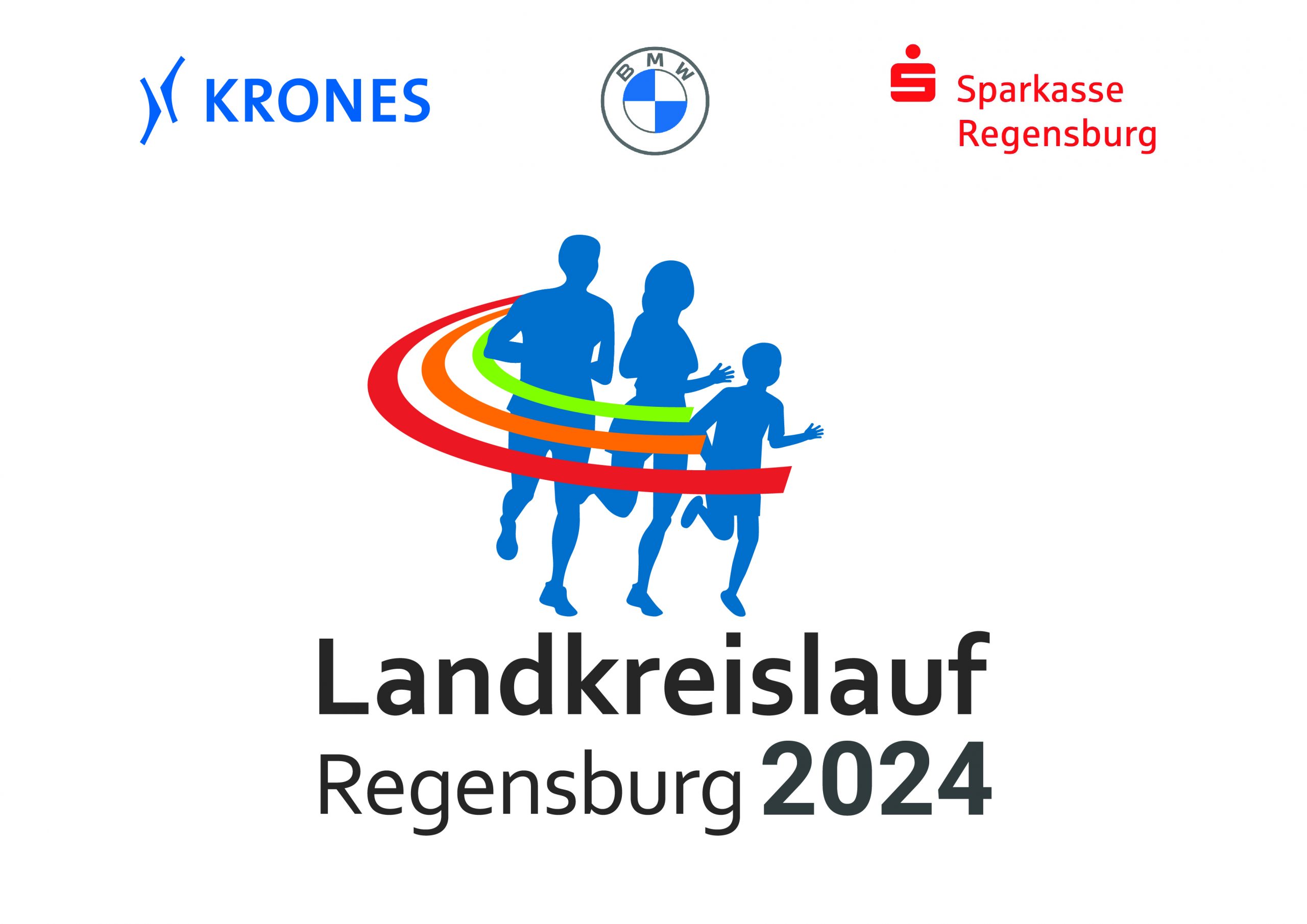 2024_LKL_Logoanpassung_mit_Sponsoren