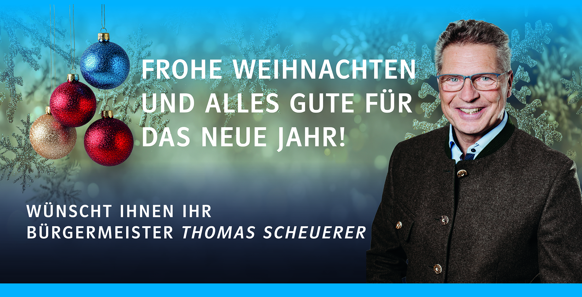 Banner-Weihnachten_1225_vFINAL